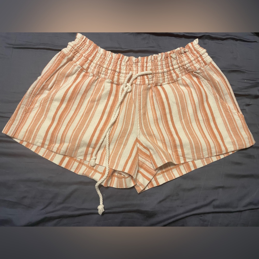 Roxy size medium NEVER WORN